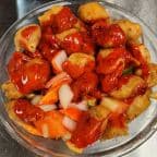 Best Sweet & Sour Chicken 甜酸鸡 in Kent, WA