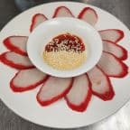 Best Sliced BBQ Pork 叉烧(頭枱) in Kent, WA