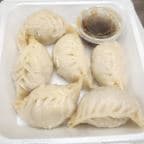 Best Steamed Dumpling 蒸水饺 in Kent, WA