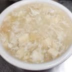 Best Seafood w/ Tofu Soup 海鲜豆腐羹 in Kent, WA