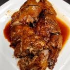 Best Roast Duck 火鸭 in Kent, WA