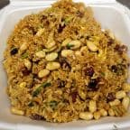 Best Pan Fried Sticky Rice 生炒糯米饭 in Kent, WA