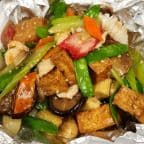 Best Happy Family 全家福 in Kent, WA