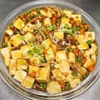 Best Ma Po Tofu with Minced Pork 麻婆豆腐 in Kent, WA