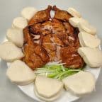 Best Peking Duck 片皮鸭 in Kent, WA