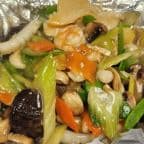 Best House Special Hot Pot 一品煲 in Kent, WA