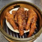 Best Chicken Feet 鳳爪 in Kent, WA