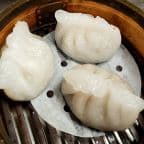 Best Chiu Chow Dumpling 潮州粉果 in Kent, WA