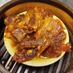 Best Beef Tendon 牛筋 in Kent, WA