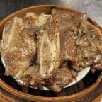 Best Beef Short Ribs 牛仔骨 in Kent, WA