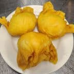 Best Fried Shrimp Dumpling 炸蝦角 in Kent, WA